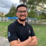 Alan Pantoja - @profalanpantoja - Instagram