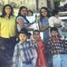 Alan Pantoja - Facebook