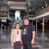 Alan Pantoja - @alan.pantoja13 - TikTok