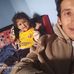 Alan Pantoja - Facebook