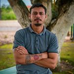 Alan Pantoja - @pantoja.alan_ - Instagram
