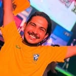 Alan Pantoja - @tampikko_ - Instagram