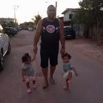Alan Pantoja - @alan.pantoja.980 - Instagram