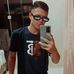 Alan Pantoja - Facebook