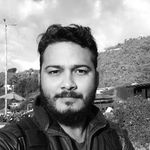 Alan Pantoja - @alan.pantoja - Instagram