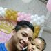 Alan Pantoja - Facebook