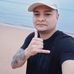 Alan Pantoja - Facebook