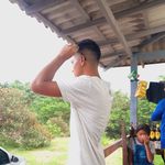Alan Pantoja - @alan_pantoja_777 - Instagram
