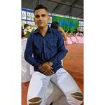 Alan Pantoja - @alan.pantoja.1690 - Instagram