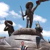 Alan Pantoja - @alan.pantoja564 - TikTok