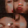 alana Pantoja - @alaninha_pantojaoficial - TikTok