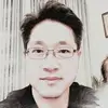 Alan  Pao - @alan.pao - TikTok