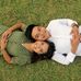 Alan &amp; Pao - Facebook