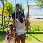 Alan Fernandes - @alanpao_14 - Instagram