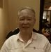 Alan Pao - Facebook