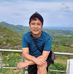 Alan Pao - Facebook