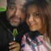 Alan Pao Paredes Barrera - Facebook