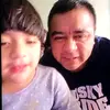 Alan Paola - @alanpaola - TikTok