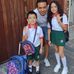 Alan Paolo Valderrama Alfaro - Facebook