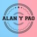 ALAN Y PAO - Facebook