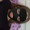 Alana Paola Arroyo Ocasio - @alana.paola.arroy - TikTok