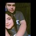 Alanis Pao - Facebook