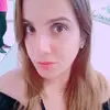alanna04 - @alanpao - TikTok