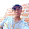 alanpao1 - @alanpao1 - TikTok