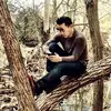 alanpao28 - @alanpao28 - TikTok