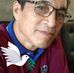 Allan Pao - Facebook