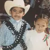 A&P_03 - @alanpao6 - TikTok