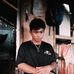 John Alan Pao - Facebook