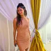 pao - @alanapao__ - TikTok
