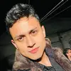 Alan - @alanpoletti - TikTok