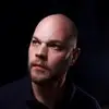 Alan Paoletti105 - @user605838070 - TikTok