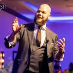 Alan Paoletti - @apillusions - Instagram