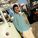 Alan Paoletti - @alan_paoletti - Instagram