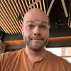 Alan Paoletti - @alanpsketti - TikTok