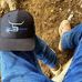 Alan Paoletti - Facebook