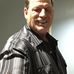 Alan Papenthien - Facebook