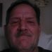 Alan Papenthien - Facebook