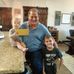 Alan Papenthien - Facebook