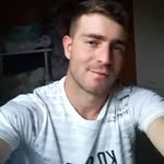 Alan Douglas - @alanpapke444 - Instagram