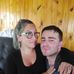 Alan Douglas Papke - Facebook