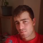 Alan Douglas Papke Da Silva - @papkedasilva - Instagram