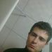 Alan Papke - Facebook