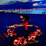 Alan Papke - Facebook