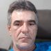 Alan Papke - Facebook