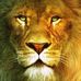 Alan Papke - Facebook