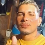 Alan Papke - @alanjuniordesouzapapke - Instagram